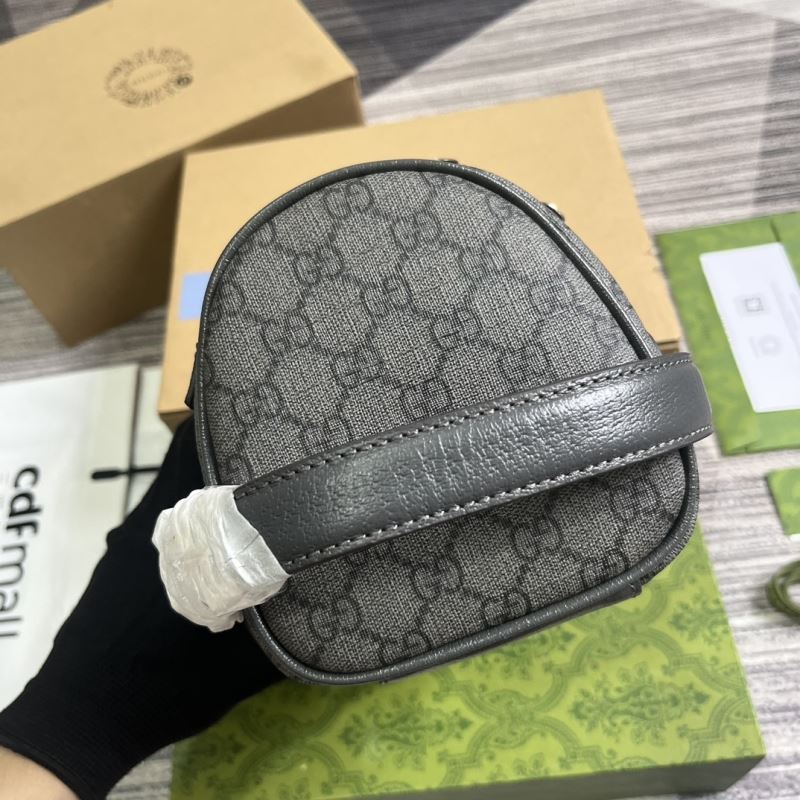Gvc*1 box bags